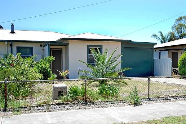 21 Dimboola Street, Taperoo, SA, 5017, Taperoo - Image 1