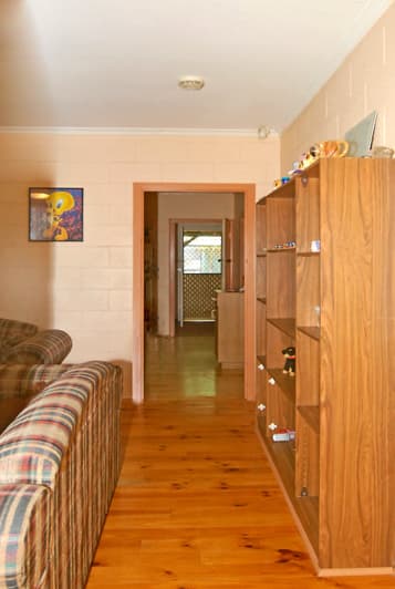 21 Dimboola Street, Taperoo, SA, 5017, Taperoo - Thumbnail 3