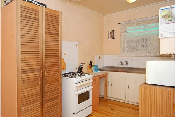 21 Dimboola Street, Taperoo, SA, 5017, Taperoo - Thumbnail 4