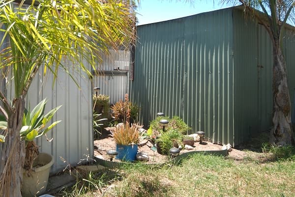 21 Dimboola Street, Taperoo, SA, 5017, Taperoo - Thumbnail 8