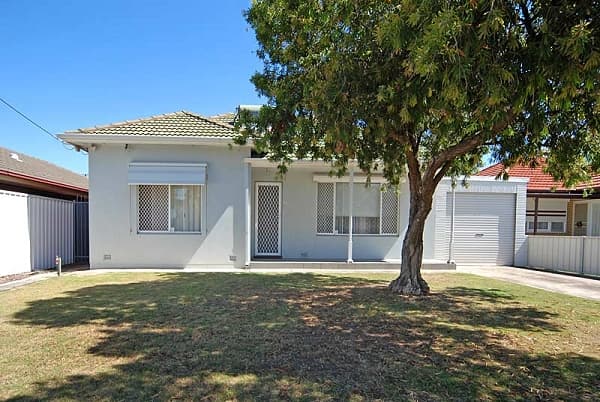 6 Middleton Road, Largs North, SA, 5016, Largs North - Image 1