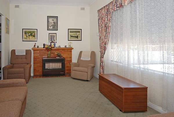 6 Middleton Road, Largs North, SA, 5016, Largs North - Thumbnail 2