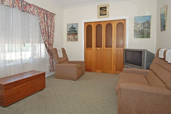 6 Middleton Road, Largs North, SA, 5016, Largs North - Thumbnail 3