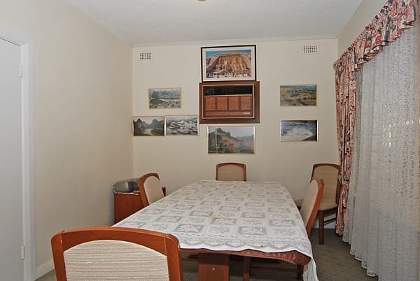 6 Middleton Road, Largs North, SA, 5016, Largs North - Thumbnail 4