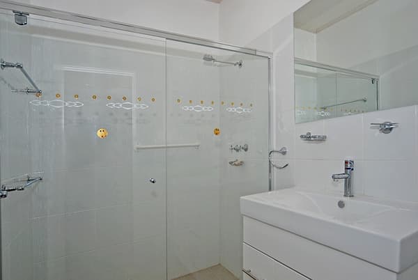 6 Middleton Road, Largs North, SA, 5016, Largs North - Thumbnail 6