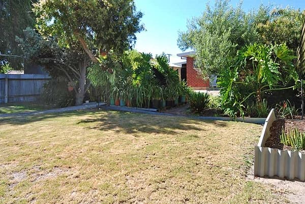 6 Middleton Road, Largs North, SA, 5016, Largs North - Thumbnail 7