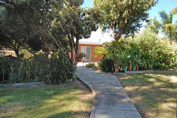 6 Middleton Road, Largs North, SA, 5016, Largs North - Thumbnail 8