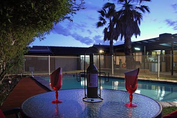 5 Dune Court, West Lakes Shore, SA, 5020, West Lakes Shore - Image 1