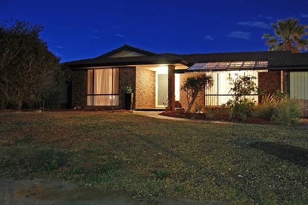 5 Dune Court, West Lakes Shore, SA, 5020, West Lakes Shore - Thumbnail 2