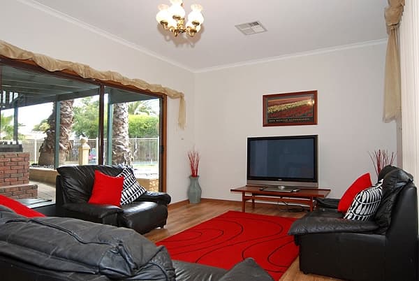 5 Dune Court, West Lakes Shore, SA, 5020, West Lakes Shore - Thumbnail 3