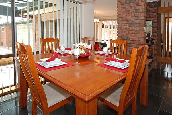 5 Dune Court, West Lakes Shore, SA, 5020, West Lakes Shore - Thumbnail 4