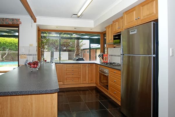 5 Dune Court, West Lakes Shore, SA, 5020, West Lakes Shore - Thumbnail 5