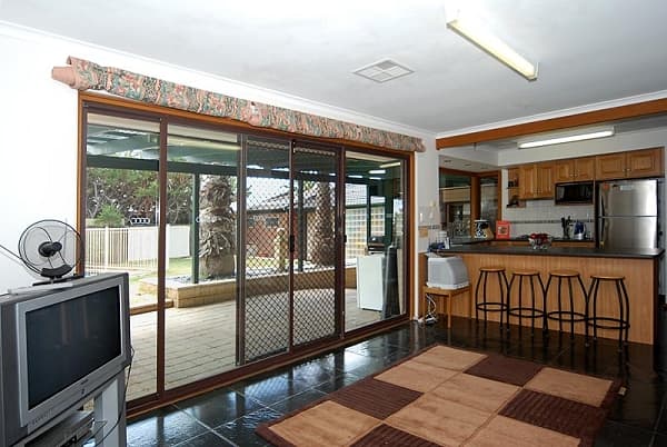 5 Dune Court, West Lakes Shore, SA, 5020, West Lakes Shore - Thumbnail 6
