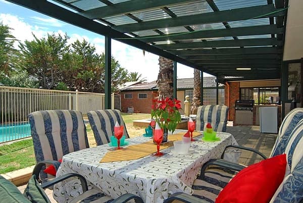 5 Dune Court, West Lakes Shore, SA, 5020, West Lakes Shore - Thumbnail 7
