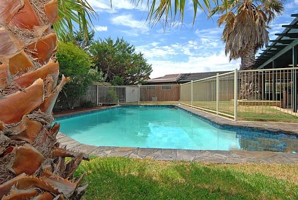 5 Dune Court, West Lakes Shore, SA, 5020, West Lakes Shore - Thumbnail 8