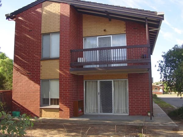 30/2 Alice Street, Rosewater, SA, 5013, Manly East - Image 1