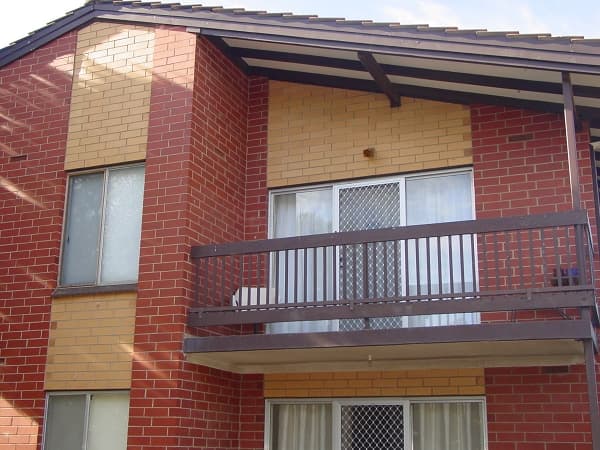 30/2 Alice Street, Rosewater, SA, 5013, Manly East - Thumbnail 2
