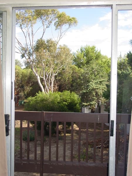 30/2 Alice Street, Rosewater, SA, 5013, Manly East - Thumbnail 3