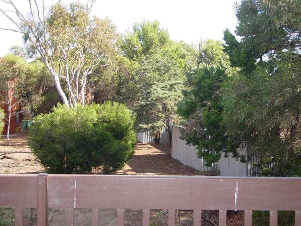 30/2 Alice Street, Rosewater, SA, 5013, Manly East - Thumbnail 4