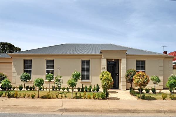 26 Berkeley Street, Cheltenham, SA, 5014, Cheltenham - Image 1