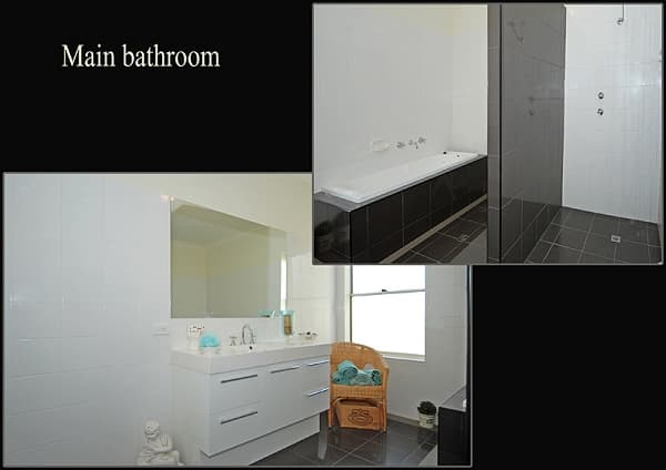 26 Berkeley Street, Cheltenham, SA, 5014, Cheltenham - Thumbnail 2