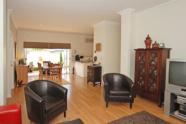 26 Berkeley Street, Cheltenham, SA, 5014, Cheltenham - Thumbnail 3