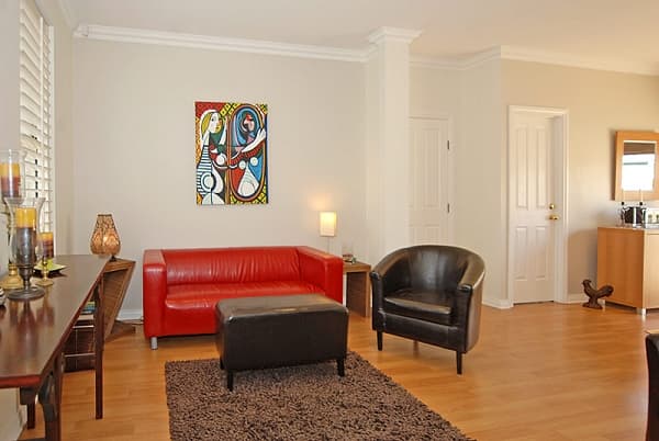 26 Berkeley Street, Cheltenham, SA, 5014, Cheltenham - Thumbnail 4