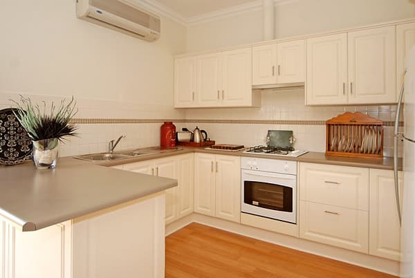 26 Berkeley Street, Cheltenham, SA, 5014, Cheltenham - Thumbnail 5