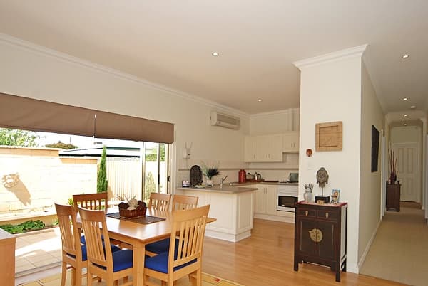 26 Berkeley Street, Cheltenham, SA, 5014, Cheltenham - Thumbnail 6