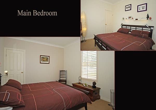 26 Berkeley Street, Cheltenham, SA, 5014, Cheltenham - Thumbnail 7