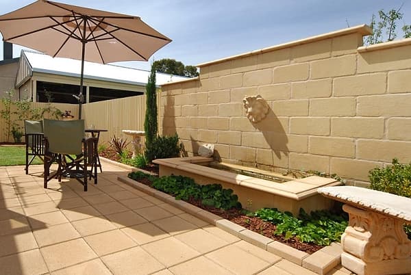 26 Berkeley Street, Cheltenham, SA, 5014, Cheltenham - Thumbnail 8