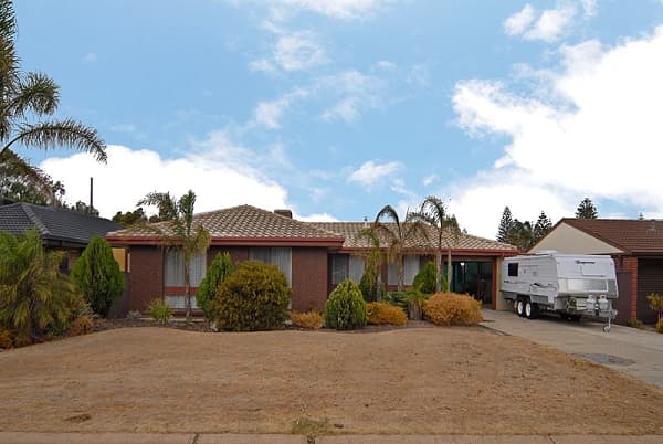10 Ellaway Avenue, North Haven, SA, 5018, North Haven - Image 1