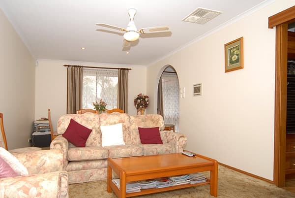 10 Ellaway Avenue, North Haven, SA, 5018, North Haven - Thumbnail 3