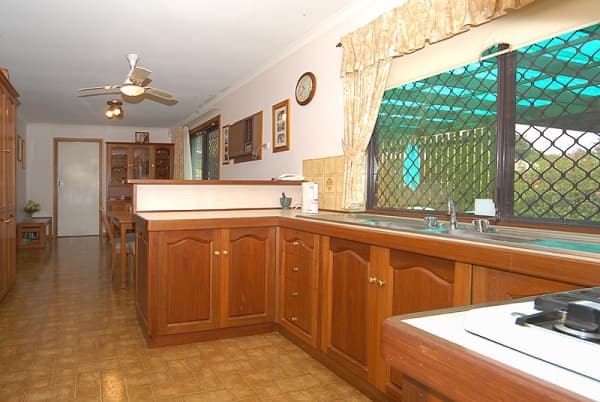 10 Ellaway Avenue, North Haven, SA, 5018, North Haven - Thumbnail 4
