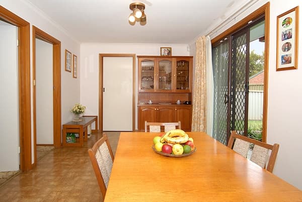 10 Ellaway Avenue, North Haven, SA, 5018, North Haven - Thumbnail 5