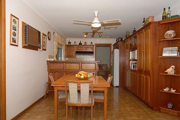 10 Ellaway Avenue, North Haven, SA, 5018, North Haven - Thumbnail 6