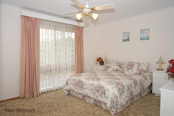 10 Ellaway Avenue, North Haven, SA, 5018, North Haven - Thumbnail 7