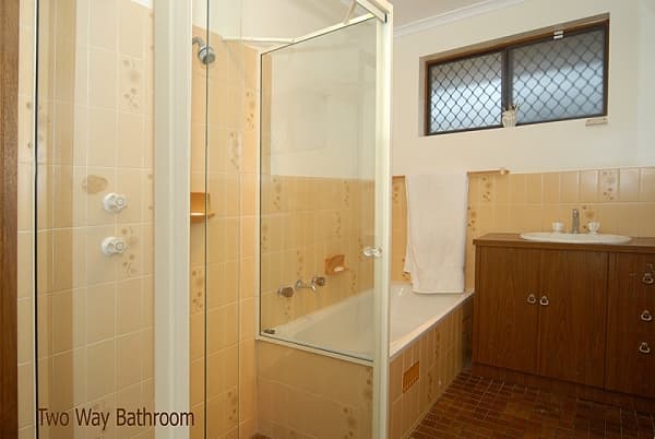 10 Ellaway Avenue, North Haven, SA, 5018, North Haven - Thumbnail 8