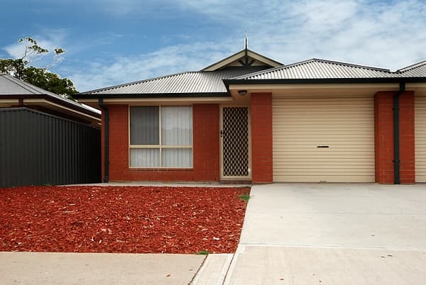 3/8-10 Arkaba Street, Taperoo, SA, 5017, Taperoo - Image 1