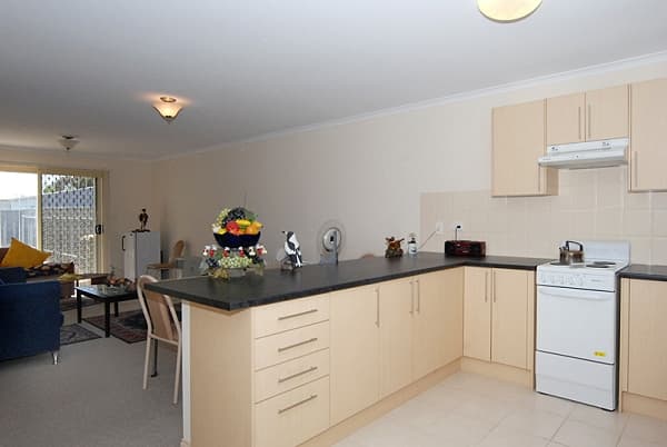 3/8-10 Arkaba Street, Taperoo, SA, 5017, Taperoo - Thumbnail 2