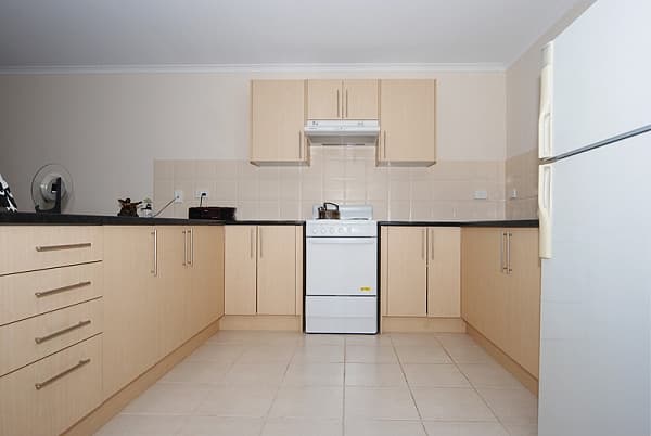 3/8-10 Arkaba Street, Taperoo, SA, 5017, Taperoo - Thumbnail 3