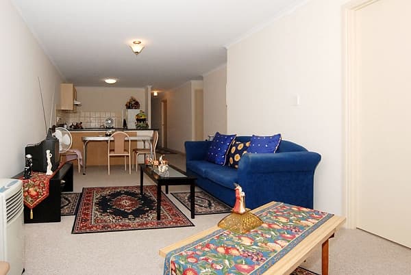 3/8-10 Arkaba Street, Taperoo, SA, 5017, Taperoo - Thumbnail 4