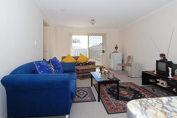 3/8-10 Arkaba Street, Taperoo, SA, 5017, Taperoo - Thumbnail 5