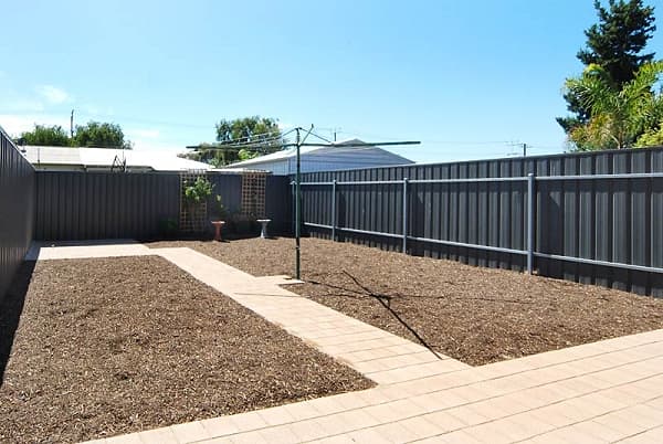 3/8-10 Arkaba Street, Taperoo, SA, 5017, Taperoo - Thumbnail 6