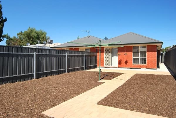 3/8-10 Arkaba Street, Taperoo, SA, 5017, Taperoo - Thumbnail 7
