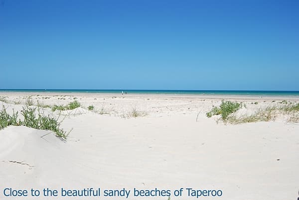 3/8-10 Arkaba Street, Taperoo, SA, 5017, Taperoo - Thumbnail 8
