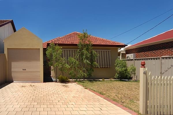 4a Gelven Terrace, Largs North, SA, 5016, Largs North - Image 1