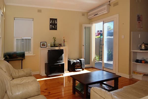 4a Gelven Terrace, Largs North, SA, 5016, Largs North - Thumbnail 2