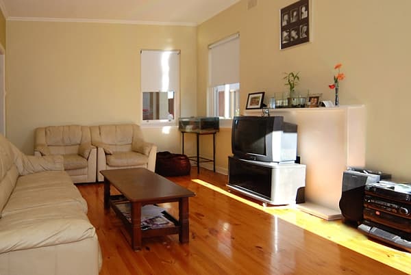 4a Gelven Terrace, Largs North, SA, 5016, Largs North - Thumbnail 3