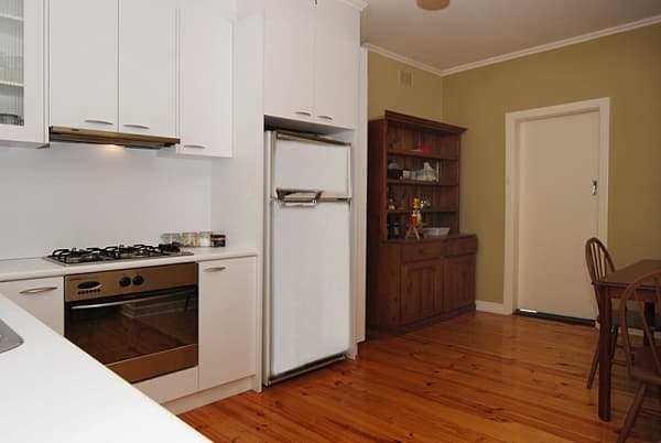 4a Gelven Terrace, Largs North, SA, 5016, Largs North - Thumbnail 4